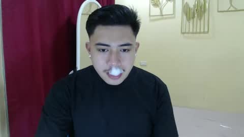 HANNS online show from 12-08-24, 12:52