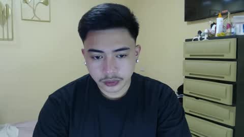 HANNS online show from 12-09-24, 04:34