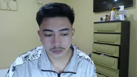 HANNS online show from 12-10-24, 03:55