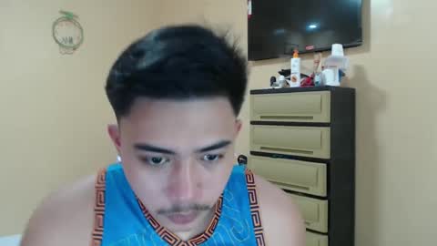 HANNS online show from 12-11-24, 09:41