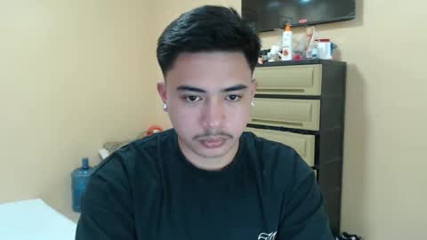 HANNS online show from 12-11-24, 04:20