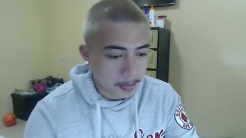 HANNS online show from 12-13-24, 07:10