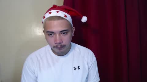 HANNS online show from 12-19-24, 11:50