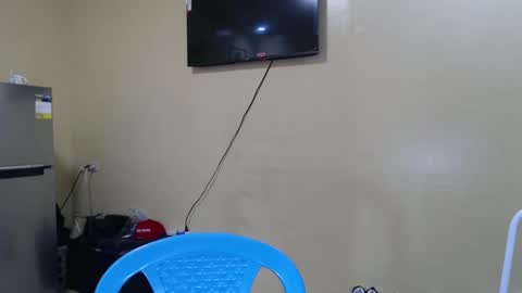 HANNS online show from 01-20-25, 02:53