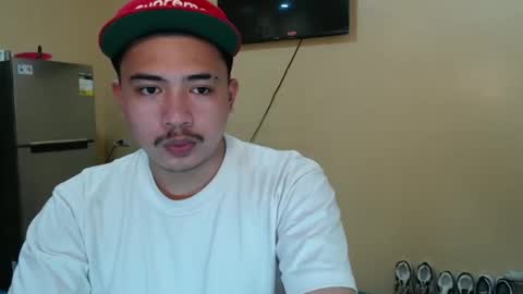 HANNS online show from 01-22-25, 09:24