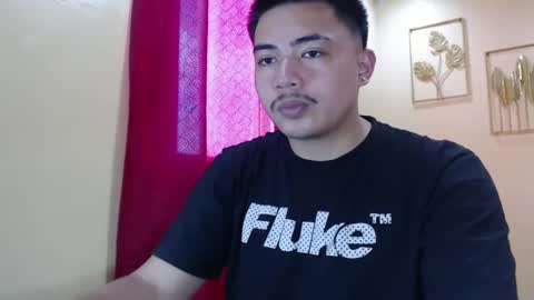 HANNS online show from 02-15-25, 07:16