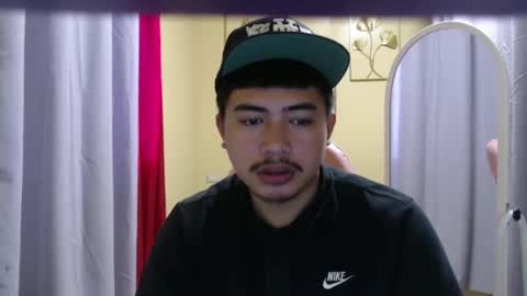 HANNS online show from 09-09-25, 08:36