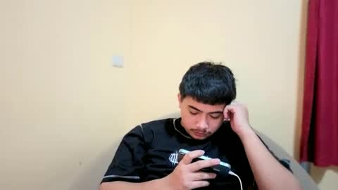 HANNS online show from 09-12-25, 06:30