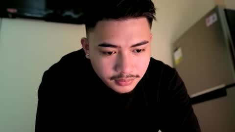 HANNS online show from 10-09-25, 07:28