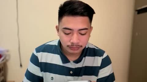 HANNS online show from 10-14-25, 11:49