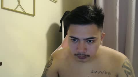 HANNS online show from 10-15-25, 11:54