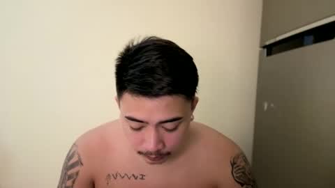 HANNS online show from 10-21-25, 01:39