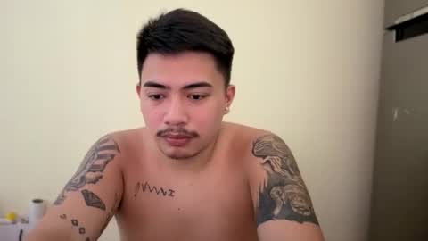 HANNS online show from 10-24-25, 07:05