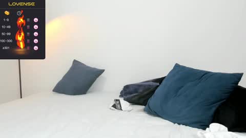 Snapshot of badboy_one chatting on 01-24-25, 03:34 jhojan online show from 01-24-25, 03:34