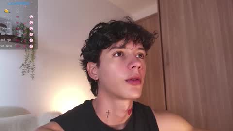 Snapshot of badboy_one chatting on 09-12-25, 08:42 jhojan online show from 09-12-25, 08:42