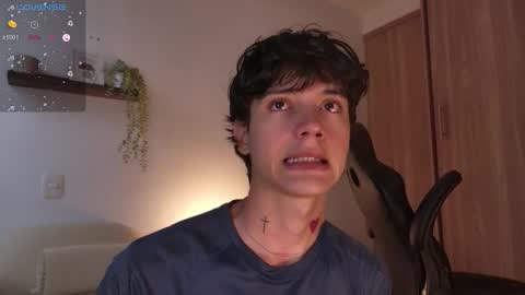 Snapshot of badboy_one chatting on 09-20-25, 09:38 jhojan online show from 09-20-25, 09:38