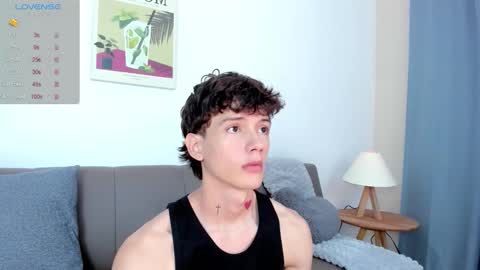 jhojan online show from 11-23-25, 09:58