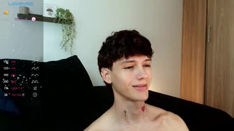 jhojan online show from 11-24-25, 09:25