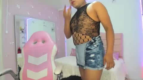 Snapshot of badboyjuan_ chatting on 04-30-26, 11:38 JUAN online show from 04-30-26, 11:38