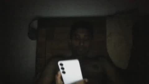 Snapshot of badboymru chatting on 12-27-24, 04:43 badboymru online show from 12-27-24, 04:43