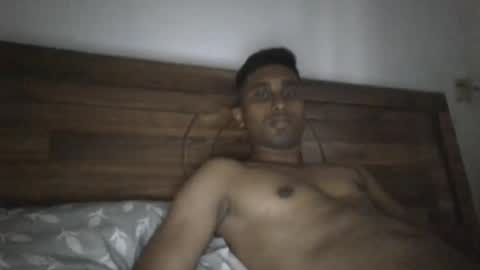 Snapshot of badboymru chatting on 01-04-25, 12:05 badboymru online show from 01-04-25, 12:05