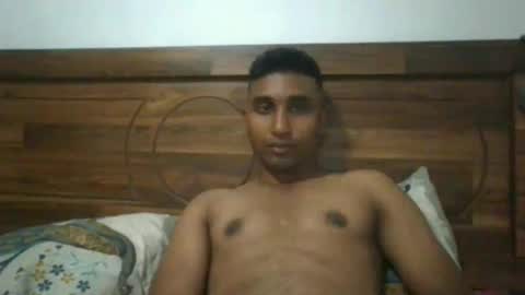 Snapshot of badboymru chatting on 01-24-25, 11:59 badboymru online show from 01-24-25, 11:59