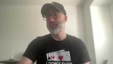 Snapshot of badboymusician chatting on 09-12-25, 01:55 RockHardDrummer online show from 09-12-25, 01:55