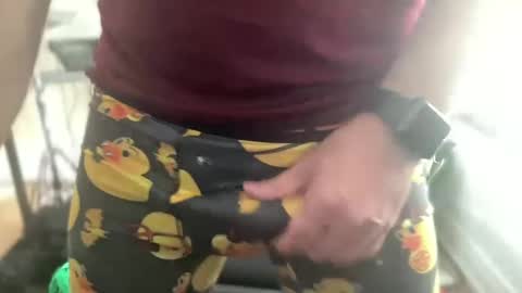 Snapshot of badboymusician chatting on 10-14-25, 02:51 RockHardDrummer online show from 10-14-25, 02:51