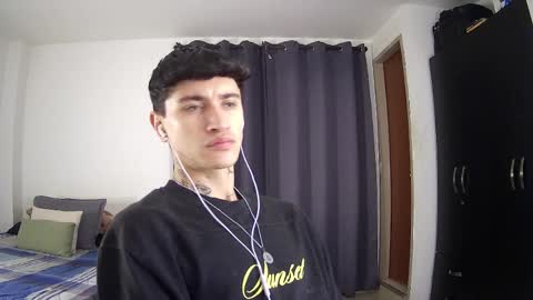 badboyx6969x online show from 03-30-26, 08:26