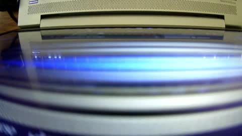 badboyx6969x online show from 04-12-26, 04:39