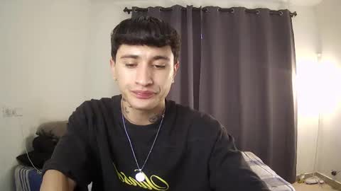 badboyx6969x online show from 04-29-26, 10:27