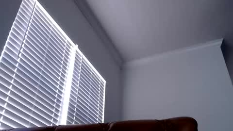 Snapshot of badbrad646 chatting on 12-14-25, 06:45 BADBRAD646 online show from 12-14-25, 06:45