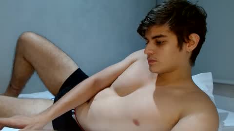 badbunny_69_ online show from 01-22-25, 05:26