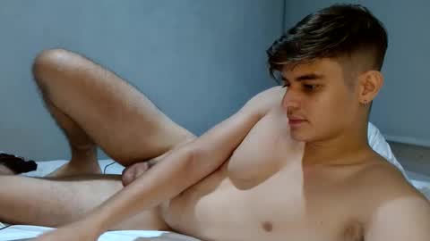 badbunny_69_ online show from 01-27-25, 07:45