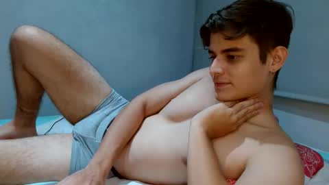 badbunny_69_ online show from 03-06-25, 03:24