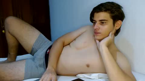 badbunny_69_ online show from 11-05-25, 03:06