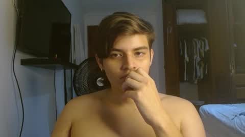 badbunny_69_ online show from 02-09-26, 07:23