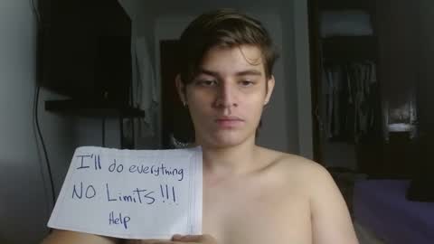 badbunny_69_ online show from 02-13-26, 12:06