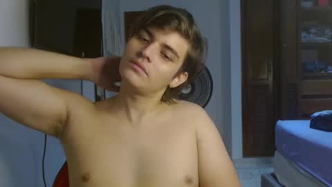 badbunny_69_ online show from 02-15-26, 07:38