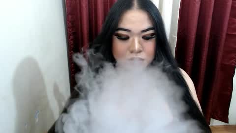 Snapshot of badbxch_janna4ux chatting on 12-14-25, 08:46 itsme jannaxx online show from 12-14-25, 08:46