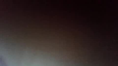 badcady0 online show from 09-24-25, 02:26