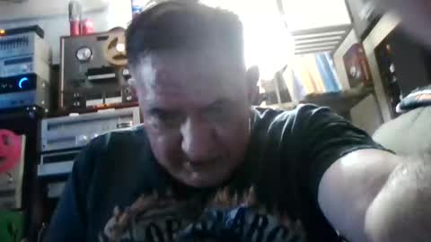 badcady0 online show from 10-17-25, 05:54