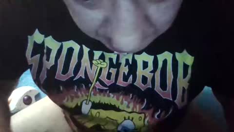 badcady0 online show from 10-30-25, 03:52