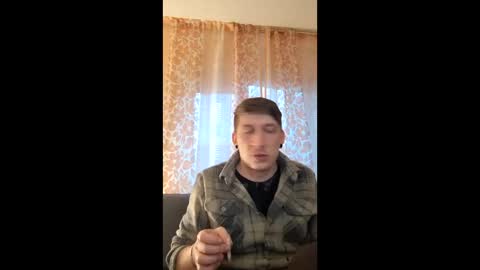 Jess and Danny online show from 02-20-26, 03:23