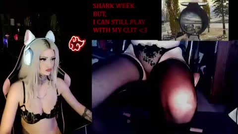 badd0ll online show from 07-15-26, 02:44