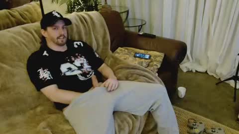 badd0ll online show from 07-24-26, 12:36