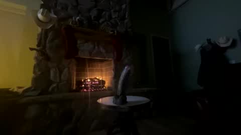 Snapshot of baddaddy1304 chatting on 11-30-25, 05:00 baddaddy1304 online show from 11-30-25, 05:00