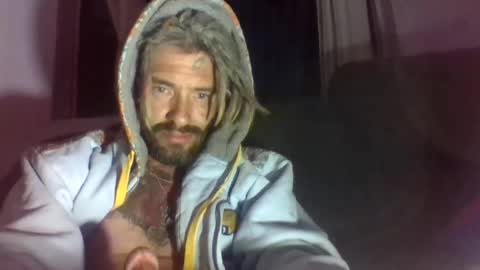 baddaddy419 online show from 09-27-25, 08:08