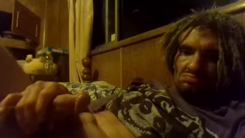 baddaddy419 online show from 10-05-25, 07:39