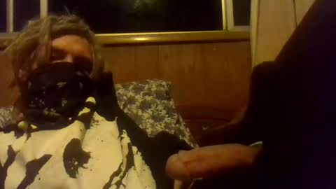 baddaddy419 online show from 10-07-25, 08:11